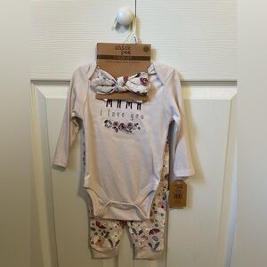 Chickpea top and bottom